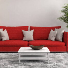 Правильная обивка: как выбрать ткань для дивана в Большой Мурте - bolshaya-murta.mebel54.com | фото