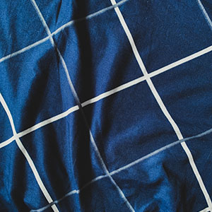 Основные правила выбора постельного белья в Большой Мурте - bolshaya-murta.mebel54.com | фото
