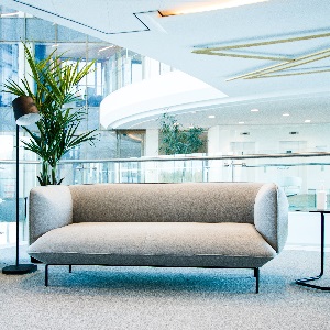 Мягкая офисная мебель: кресла, диваны, стулья в Большой Мурте - bolshaya-murta.mebel54.com | фото
