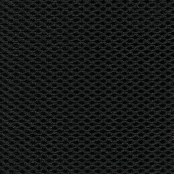 Кресло BRABIX Spring MG-307 (черный) в Большой Мурте - bolshaya-murta.mebel54.com | фото