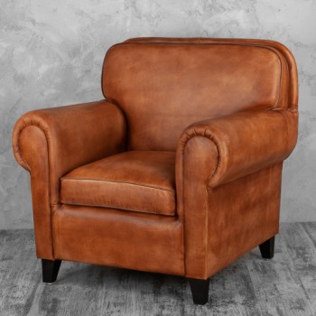 Кресло раскладное Бомо в Большой Мурте - bolshaya-murta.mebel54.com | фото