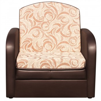 Кресло кровать "Джайв" в Большой Мурте - bolshaya-murta.mebel54.com | фото