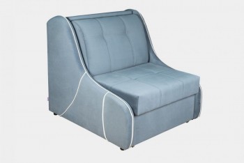 Кресло-кровать "Юстас" в Большой Мурте - bolshaya-murta.mebel54.com | фото