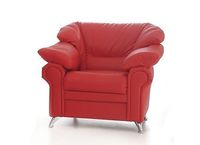 Кресло Нега в Большой Мурте - bolshaya-murta.mebel54.com | фото