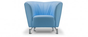 Кресло Ницца в Большой Мурте - bolshaya-murta.mebel54.com | фото