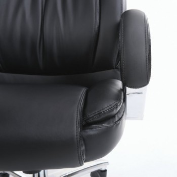 Кресло офисное BRABIX Advance EX-575 в Большой Мурте - bolshaya-murta.mebel54.com | фото