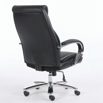 Кресло офисное BRABIX Advance EX-575 в Большой Мурте - bolshaya-murta.mebel54.com | фото