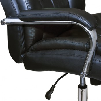 Кресло офисное BRABIX Amadeus EX-507 в Большой Мурте - bolshaya-murta.mebel54.com | фото