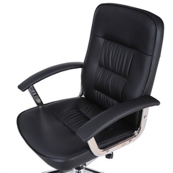 Кресло офисное BRABIX Bit EX-550 в Большой Мурте - bolshaya-murta.mebel54.com | фото