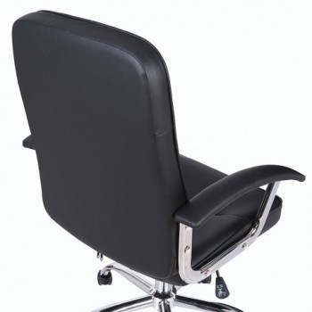 Кресло офисное BRABIX Bit EX-550 в Большой Мурте - bolshaya-murta.mebel54.com | фото