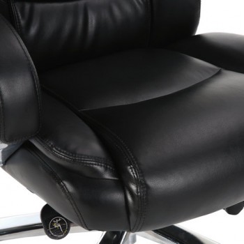 Кресло офисное BRABIX Direct EX-580 в Большой Мурте - bolshaya-murta.mebel54.com | фото