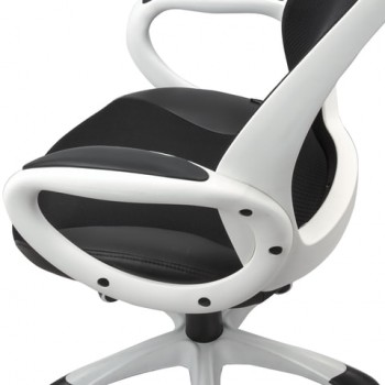 Кресло офисное BRABIX Genesis EX-517 в Большой Мурте - bolshaya-murta.mebel54.com | фото