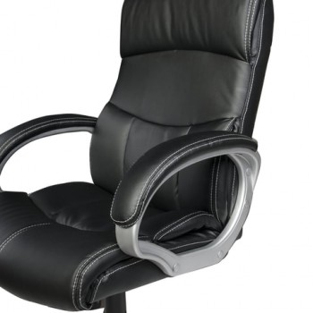 Кресло офисное BRABIX Impulse EX-505 в Большой Мурте - bolshaya-murta.mebel54.com | фото