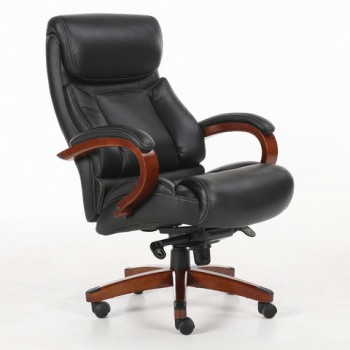 Кресло офисное BRABIX Infinity EX-707 в Большой Мурте - bolshaya-murta.mebel54.com | фото
