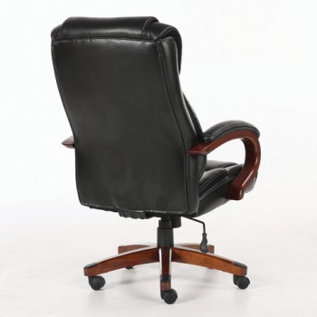 Кресло офисное BRABIX Magnum EX-701 в Большой Мурте - bolshaya-murta.mebel54.com | фото