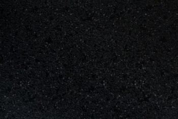 Кромка для столешницы с/к 3000*50мм (№ 62 Черный королевский жемчуг) в Большой Мурте - bolshaya-murta.mebel54.com | фото