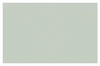 Кухонный гарнитур 1 "Монако" (ширина 380х240 см) (Белый/Дуб европейский матовый/Мята матовый) в Большой Мурте - bolshaya-murta.mebel54.com | фото