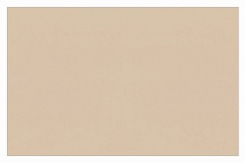 Кухонный гарнитур 6 "Монако" (ширина 320х240 см) (белый/белый матовый/латтэ матовый) в Большой Мурте - bolshaya-murta.mebel54.com | фото