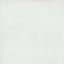 Мебельный щит (3000*600*6мм) №10 Белый глянец в Большой Мурте - bolshaya-murta.mebel54.com | фото