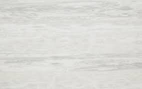 Мебельный щит (3000*600*6мм) №120 Г Олива жемчужная глянец в Большой Мурте - bolshaya-murta.mebel54.com | фото