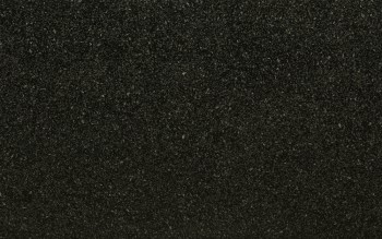 Мебельный щит 3000*600/6мм № 21г черное серебро в Большой Мурте - bolshaya-murta.mebel54.com | фото