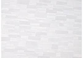 Мебельный щит (3000*600*6мм) №38 Белый перламутр в Большой Мурте - bolshaya-murta.mebel54.com | фото