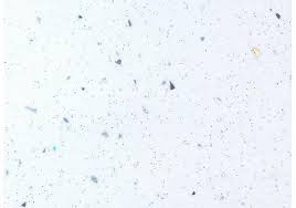 Мебельный щит (3000*600*6мм) №55 Ледяная искра белая глянец в Большой Мурте - bolshaya-murta.mebel54.com | фото