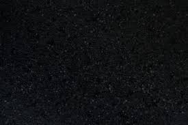 Мебельный щит (3000*600*6мм) № 62 Черный королевский жемчуг в Большой Мурте - bolshaya-murta.mebel54.com | фото