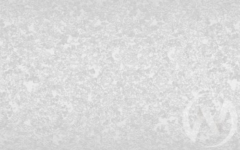 Мебельный щит (3000*600*6мм) № 63 Белый королевский жемчуг  в Большой Мурте - bolshaya-murta.mebel54.com | фото