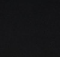 Мебельный щит Черный 1021/Q (3000*600*4)  в Большой Мурте - bolshaya-murta.mebel54.com | фото