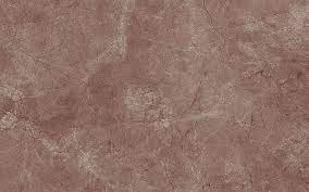 Мебельный щит Обсидиан коричневый 910/Br (3000*600*4) в Большой Мурте - bolshaya-murta.mebel54.com | фото