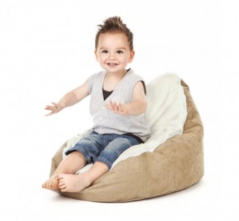 Многофункциональное кресло-люлька Малыш в Большой Мурте - bolshaya-murta.mebel54.com | фото