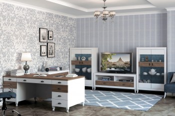 Набор мебели Калле в Большой Мурте - bolshaya-murta.mebel54.com | фото