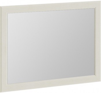 Панель с зеркалом Лючия Штрихлак Распродажа в Большой Мурте - bolshaya-murta.mebel54.com | фото