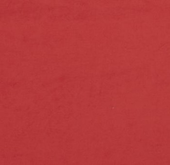 Подушка Фортуна, София (микровелюр оскар красный) в Большой Мурте - bolshaya-murta.mebel54.com | фото