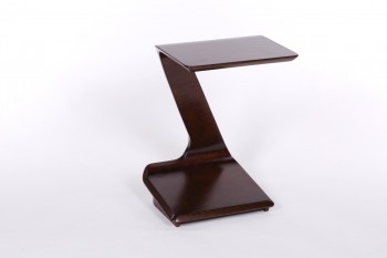 Приставной стол Неро в Большой Мурте - bolshaya-murta.mebel54.com | фото