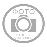 Шкаф глубокий Монца ГПГ 500 (Гранит Оникс/Серый/верхний/горизонт) в Большой Мурте - bolshaya-murta.mebel54.com | фото