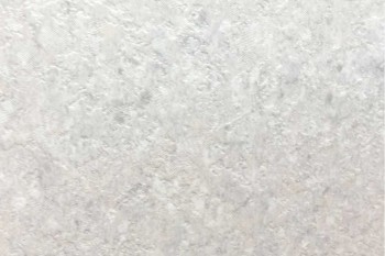 Стеновая панель (3050*600*6) 1UБриллиант светло-серыйSГП СП 1205/BR в Большой Мурте - bolshaya-murta.mebel54.com | фото