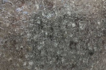 Стеновая панель (3050*600*6) 1UБриллиант темный графитSГП СП 1207/BR в Большой Мурте - bolshaya-murta.mebel54.com | фото