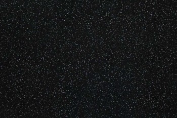 Стеновая панель (3050*600*6) 1U Галактика 4018S в Большой Мурте - bolshaya-murta.mebel54.com | фото