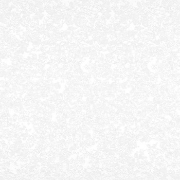 Столешница 3000*600/38мм (№ 63 Белый королевский жемчуг) в Большой Мурте - bolshaya-murta.mebel54.com | фото