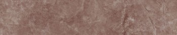 Столешница (3050*600*40(38))  1UОбсидиан коричневыйBrГП СП 910/BR в Большой Мурте - bolshaya-murta.mebel54.com | фото