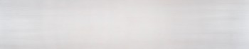 Столешница (3050*600*40(38)) 1UРиголетто светлыйSГП СП 2032/M в Большой Мурте - bolshaya-murta.mebel54.com | фото