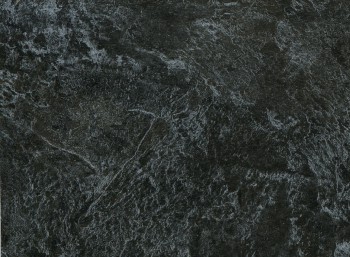 Столешница Кастилло Темный 26 мм в Большой Мурте - bolshaya-murta.mebel54.com | фото